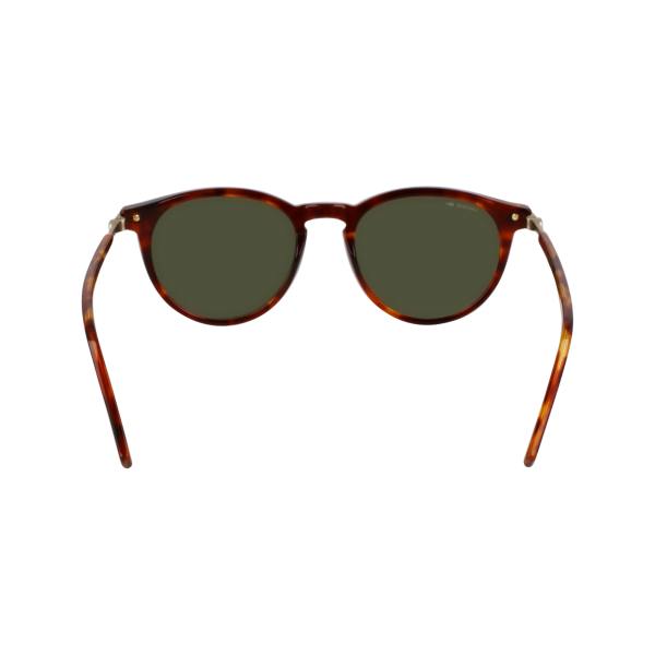 L 6034S 218 51 Lacoste Güneş Gözlüğü