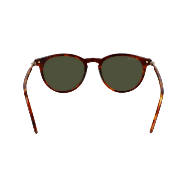 L 6034S 218 51 Lacoste Güneş Gözlüğü