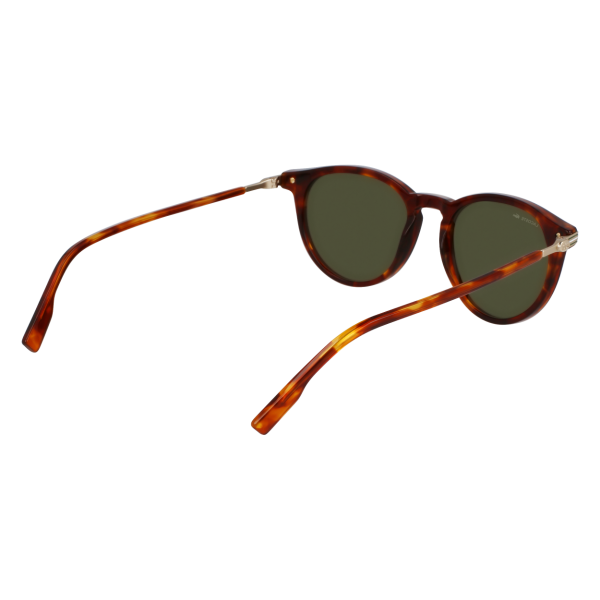L 6034S 218 51 Lacoste Güneş Gözlüğü