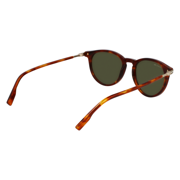 L 6034S 218 51 Lacoste Güneş Gözlüğü