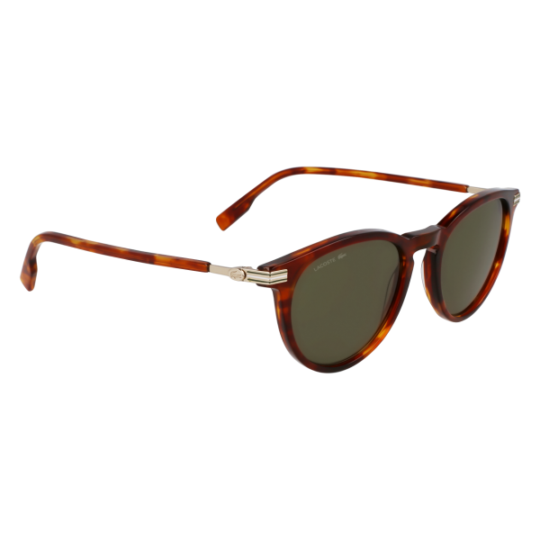L 6034S 218 51 Lacoste Güneş Gözlüğü