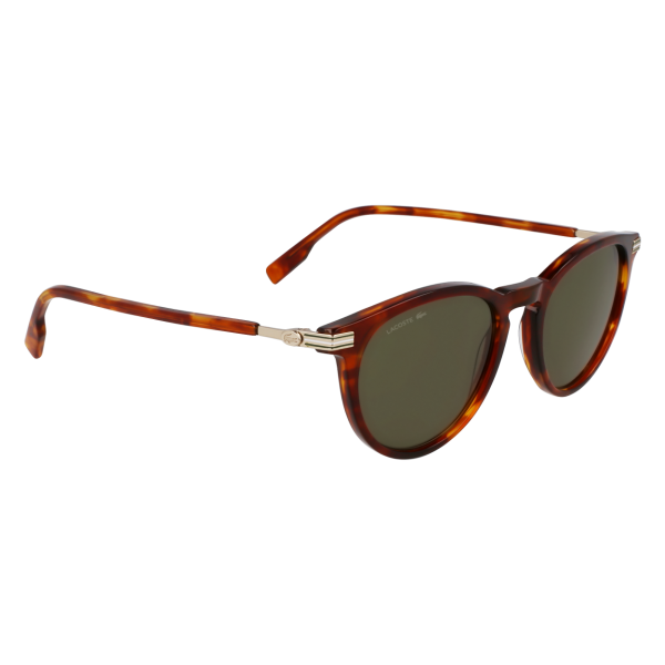 L 6034S 218 51 Lacoste Güneş Gözlüğü