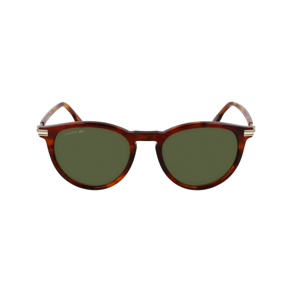 L 6034S 218 51 Lacoste Güneş Gözlüğü