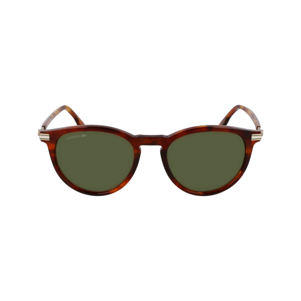L 6034S 218 51 Lacoste Güneş Gözlüğü