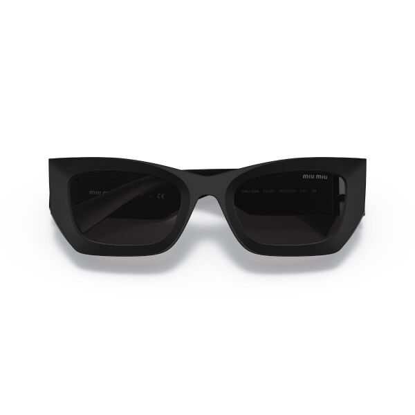 MU 09WS 1BO5S0 53 Miu Miu Güneş Gözlüğü