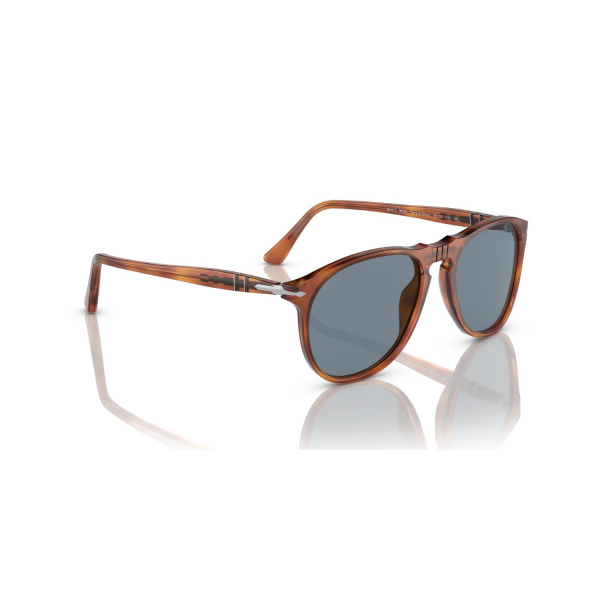 PO 9649S 96/56 52 Persol Güneş Gözlüğü