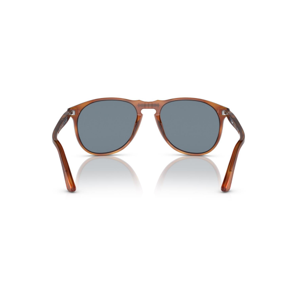 PO 9649S 96/56 52 Persol Güneş Gözlüğü