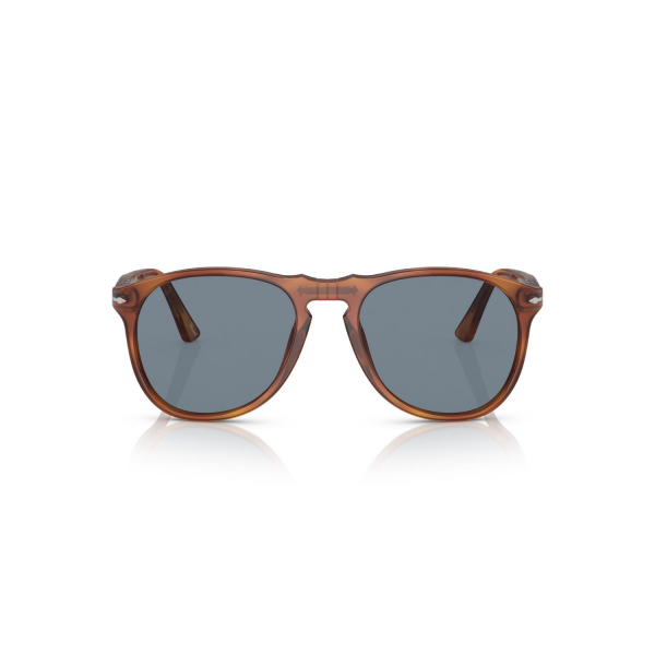 PO 9649S 96/56 52 Persol Güneş Gözlüğü