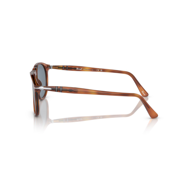 PO 9649S 96/56 52 Persol Güneş Gözlüğü