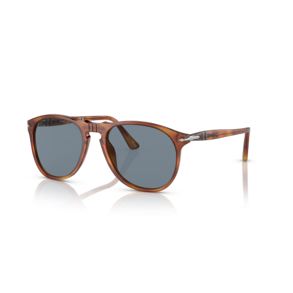 PO 9649S 96/56 52 Persol Güneş Gözlüğü