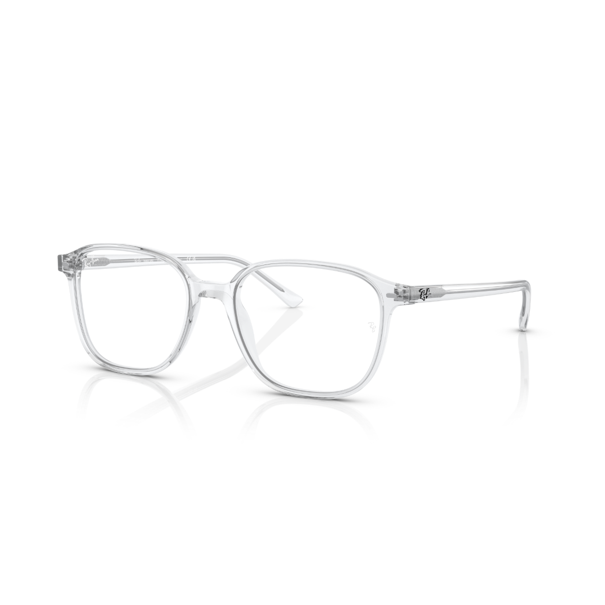 RB 2193 912/GH 53 Ray-Ban LEONARD TRANSITIONS® Fotokromik Güneş Gözlüğü