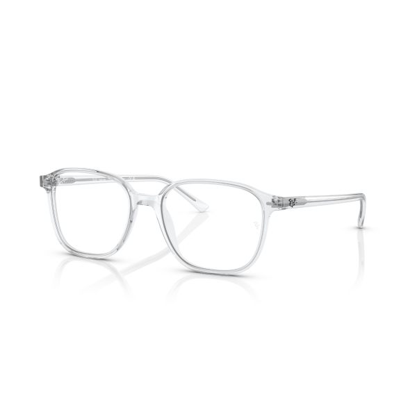 RB 2193 912/GH 53 Ray-Ban LEONARD TRANSITIONS® Fotokromik Güneş Gözlüğü