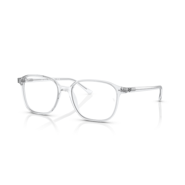 RB 2193 912/GH 53 Ray-Ban LEONARD TRANSITIONS® Fotokromik Güneş Gözlüğü