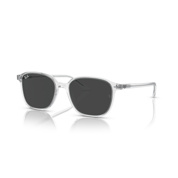 RB 2193 912/GH 53 Ray-Ban LEONARD TRANSITIONS® Fotokromik Güneş Gözlüğü