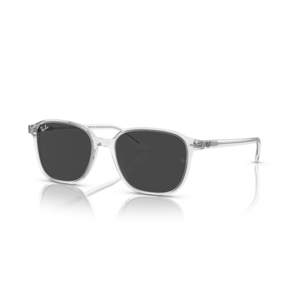 RB 2193 912/GH 53 Ray-Ban LEONARD TRANSITIONS® Fotokromik Güneş Gözlüğü