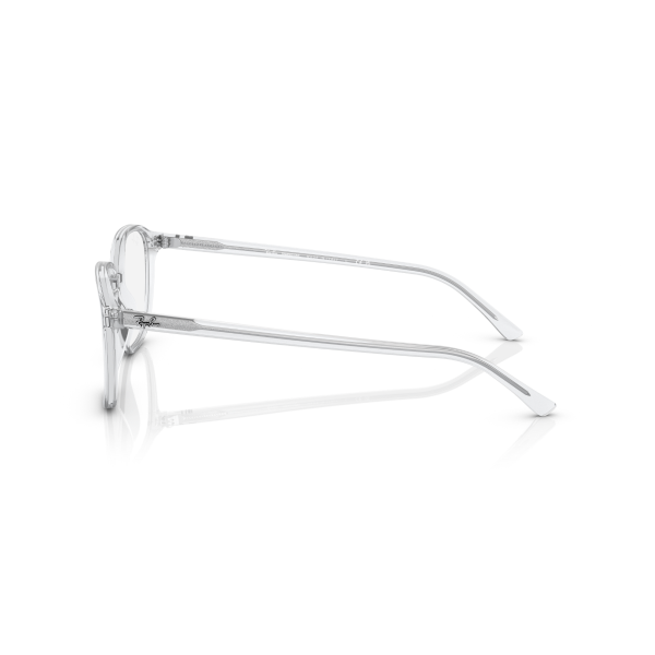 RB 2193 912/GH 53 Ray-Ban LEONARD TRANSITIONS® Fotokromik Güneş Gözlüğü