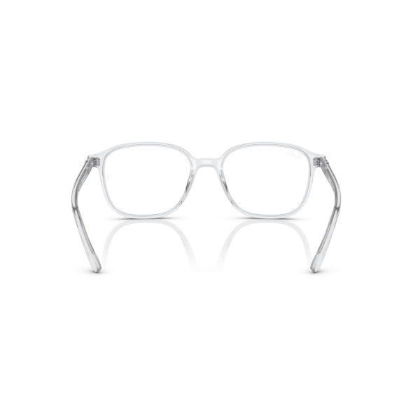 RB 2193 912/GH 53 Ray-Ban LEONARD TRANSITIONS® Fotokromik Güneş Gözlüğü
