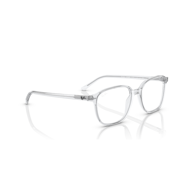 RB 2193 912/GH 53 Ray-Ban LEONARD TRANSITIONS® Fotokromik Güneş Gözlüğü