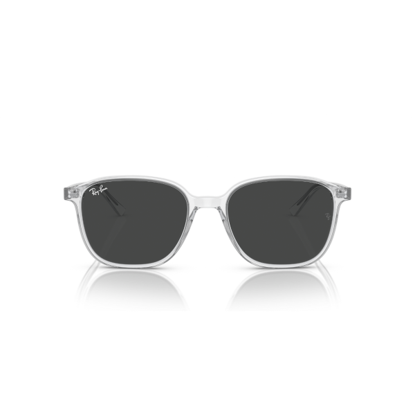 RB 2193 912/GH 53 Ray-Ban LEONARD TRANSITIONS® Fotokromik Güneş Gözlüğü