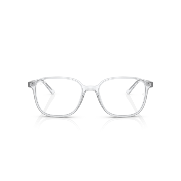 RB 2193 912/GH 53 Ray-Ban LEONARD TRANSITIONS® Fotokromik Güneş Gözlüğü