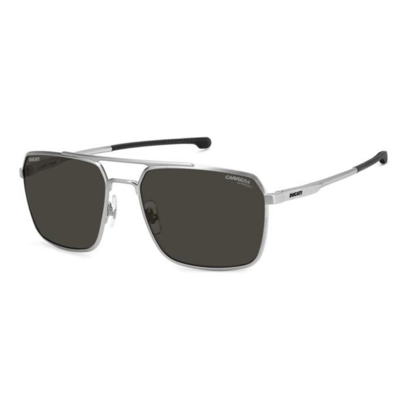 CA CARDUC 057/S 62LIR 59 Carrera Ducati Güneş Gözlüğü