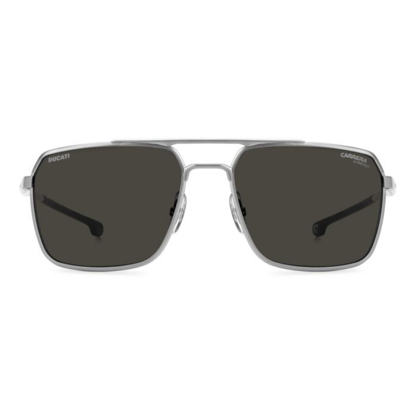 CA CARDUC 057/S 62LIR 59 Carrera Ducati Güneş Gözlüğü