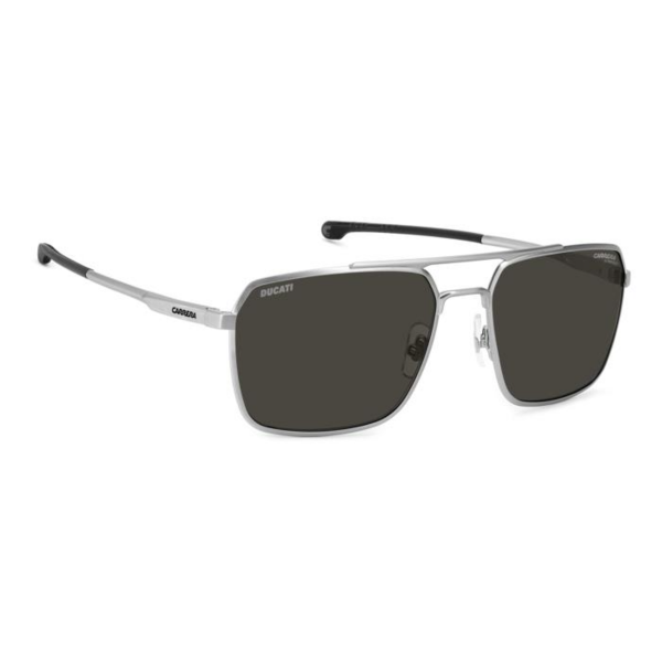 CA CARDUC 057/S 62LIR 59 Carrera Ducati Güneş Gözlüğü