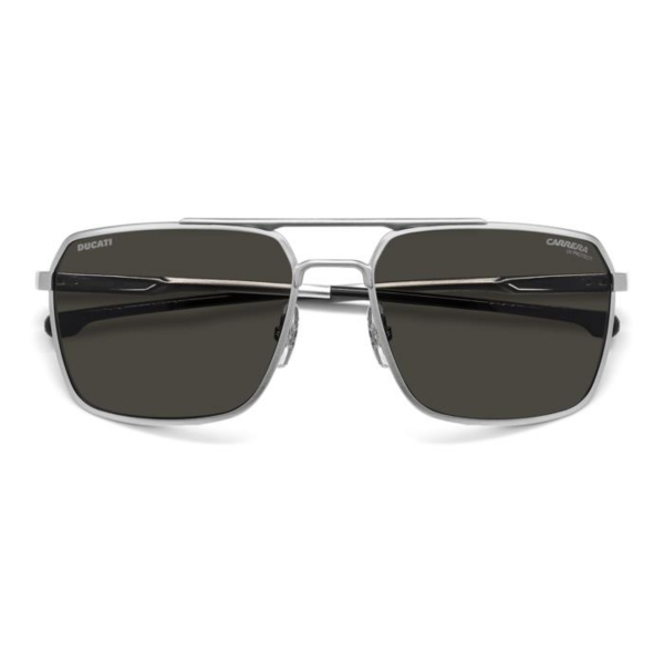 CA CARDUC 057/S 62LIR 59 Carrera Ducati Güneş Gözlüğü
