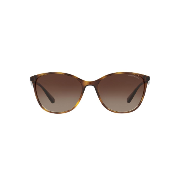 EA 4073 502613 56 Emporio Armani Güneş Gözlüğü