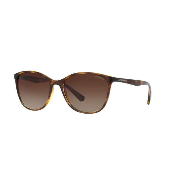 EA 4073 502613 56 Emporio Armani Güneş Gözlüğü