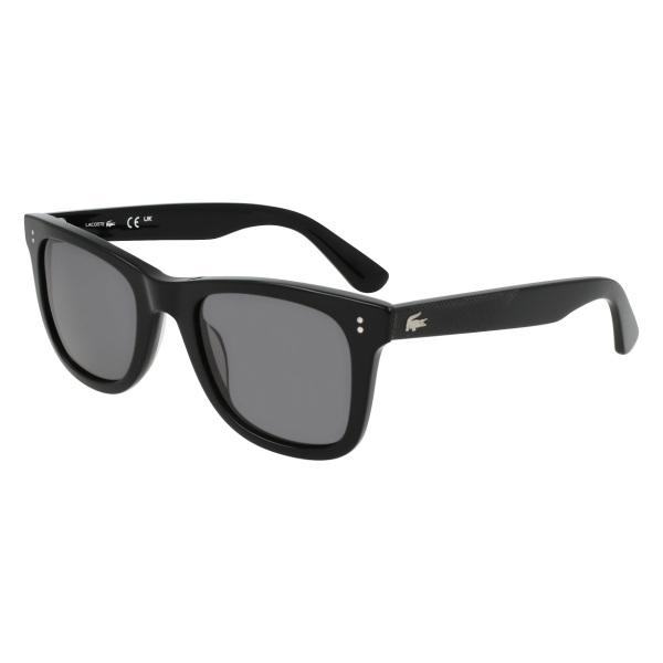 L 6036S 001 50 Lacoste Güneş Gözlüğü