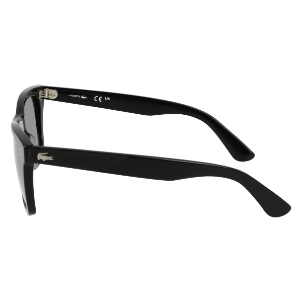 L 6036S 001 50 Lacoste Güneş Gözlüğü