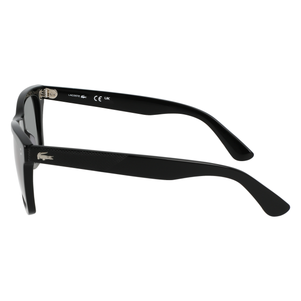 L 6036S 001 50 Lacoste Güneş Gözlüğü