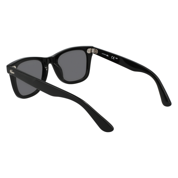 L 6036S 001 50 Lacoste Güneş Gözlüğü