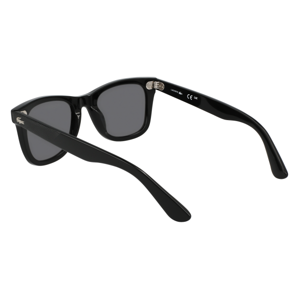 L 6036S 001 50 Lacoste Güneş Gözlüğü