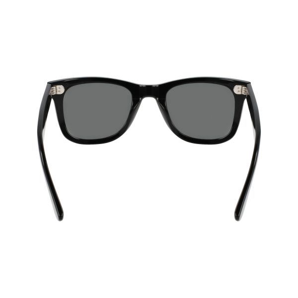 L 6036S 001 50 Lacoste Güneş Gözlüğü
