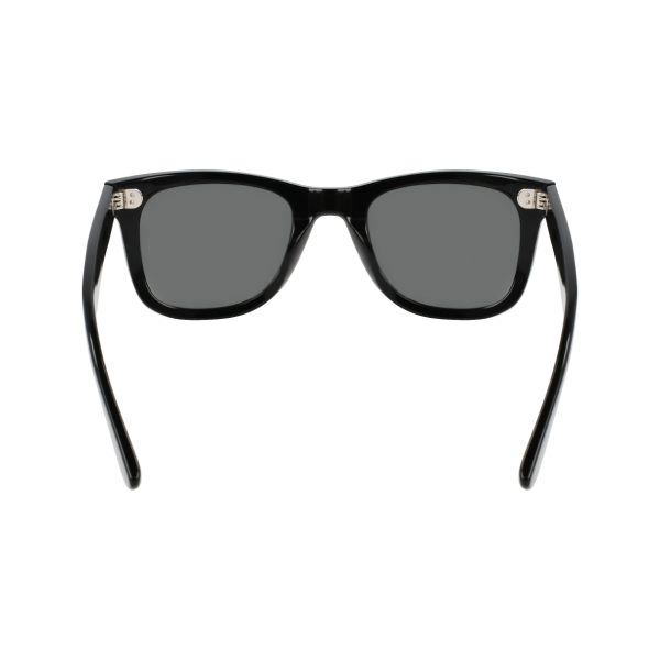 L 6036S 001 50 Lacoste Güneş Gözlüğü