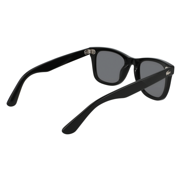 L 6036S 001 50 Lacoste Güneş Gözlüğü