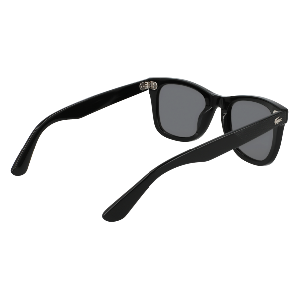 L 6036S 001 50 Lacoste Güneş Gözlüğü