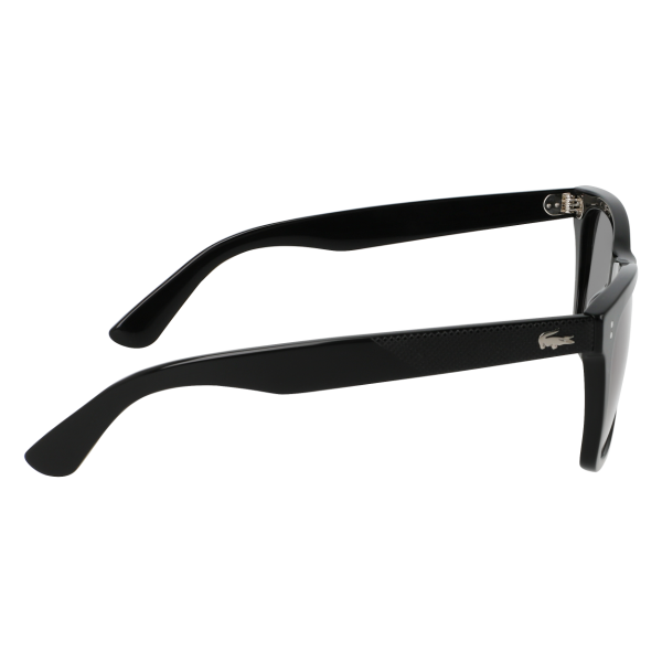 L 6036S 001 50 Lacoste Güneş Gözlüğü