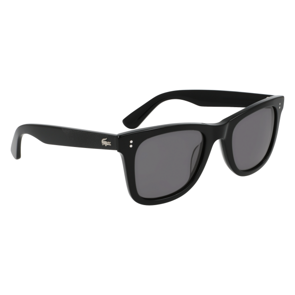 L 6036S 001 50 Lacoste Güneş Gözlüğü