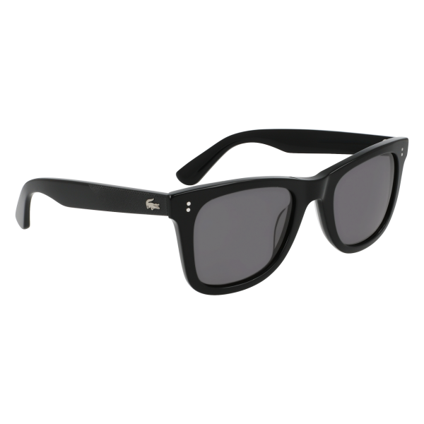 L 6036S 001 50 Lacoste Güneş Gözlüğü