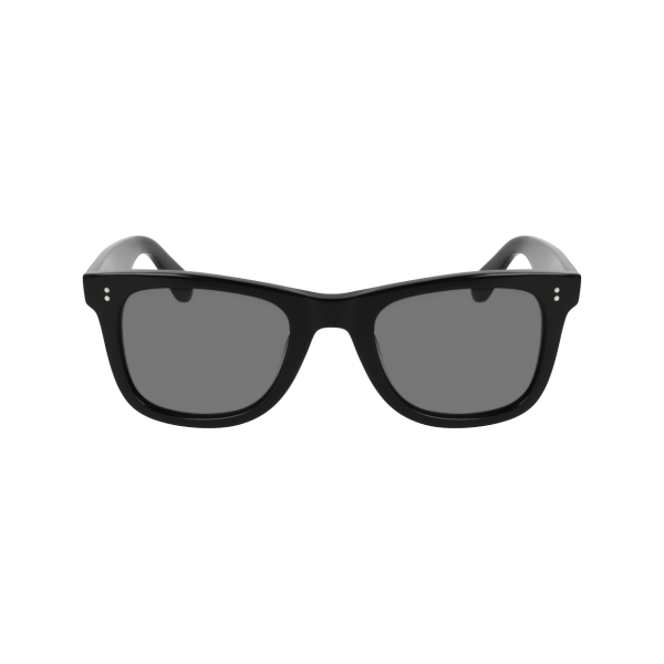 L 6036S 001 50 Lacoste Güneş Gözlüğü