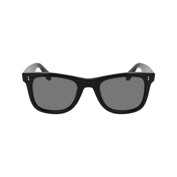 L 6036S 001 50 Lacoste Güneş Gözlüğü