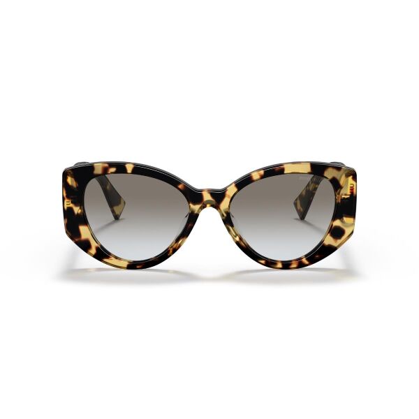 MU 03WS 7S00A7 53 Miu Miu Güneş Gözlüğü