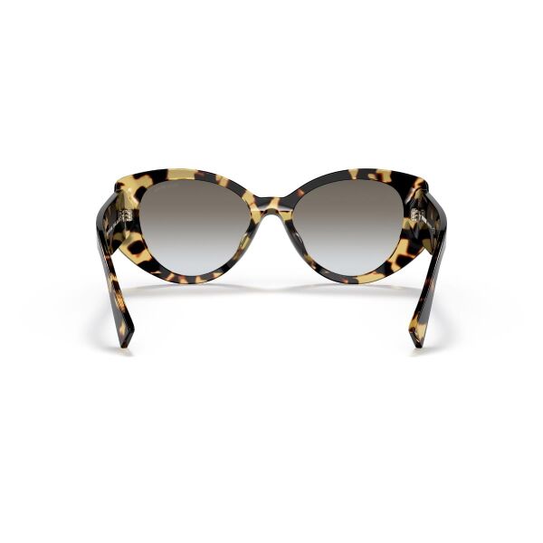 MU 03WS 7S00A7 53 Miu Miu Güneş Gözlüğü