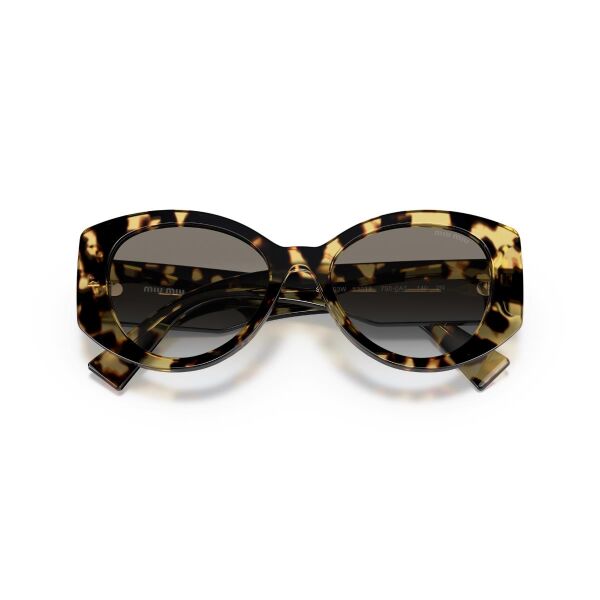 MU 03WS 7S00A7 53 Miu Miu Güneş Gözlüğü