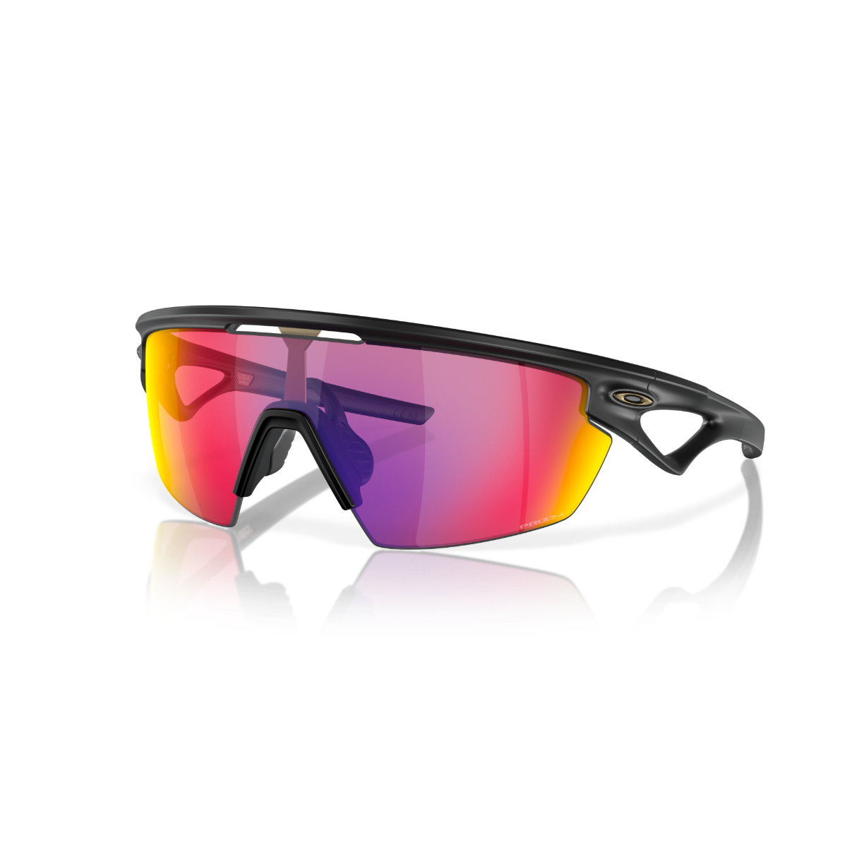 OO 9403 940303 36 Oakley SPHAERA Güneş Gözlüğü
