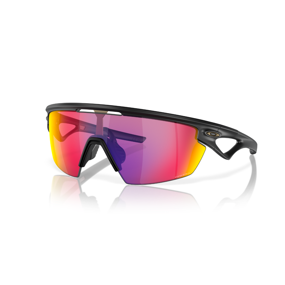 OO 9403 940303 36 Oakley SPHAERA Güneş Gözlüğü