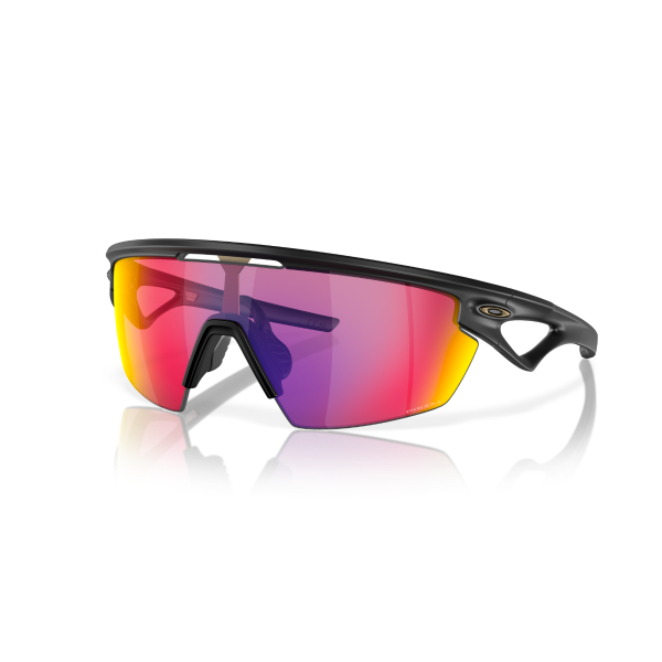 OO 9403 940303 36 Oakley SPHAERA Güneş Gözlüğü